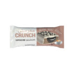 كرانش – بروتين بار - CRUNCH Protein Bar