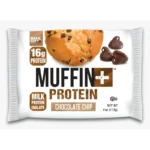 مافن بروتين – 113 جم - Protein Muffin – 113g