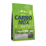 أوليمب نيوتريشن كاربونوكس – 1000 جرام - Olimp Nutrition Carbonox – 1000g