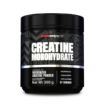 بروسبس كرياتين مونوهيدرات – 300 جرام - ProSupps Creatine Monohydrate – 300g