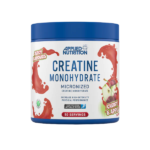 أبليد نيوترشن كرياتين  – 250 جرام - Applied Nutrition Creatine – 4250mg –  50 Servings – 250g