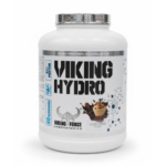 فايكنج فورس – هيدرو بروتين – 4.4 رطل  VIKING FORCE – Hydro – 4.4LBS