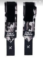 ⁦رابطة معصم – Wrist Straps⁩ - الصورة ⁦2⁩