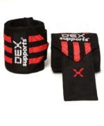 ⁦رابطة معصم – Wrist Straps⁩ - الصورة ⁦4⁩