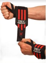 ⁦رابطة معصم – Wrist Straps⁩ - الصورة ⁦5⁩