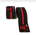 رابطة ركبة رياضية – Knee Support