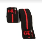 رابطة ركبة رياضية – Knee Support