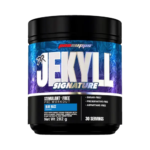 بروسبس دكتور جيكل سيجناتشر – 282 جرام - ProSupps Dr. Jekyll Signature – 282g