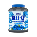 أبلايد نيوترشن بيف-XP بروتين – 1.8 كجم - Applied Nutrition Beef-XP Protein – 1.8kg