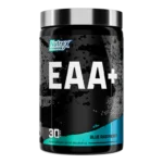 نيوتركس اي ايه ايه بلس – 390 جرام - Nutrex EAA+ – 390g – 30 Servings