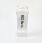 ⁦شيكر سمارت 450 مل - Smart Protein Shaker – 450ml⁩ - الصورة ⁦4⁩