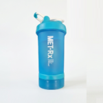 شيكر سمارت 450 مل - Smart Protein Shaker – 450ml