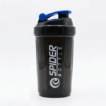 ⁦شيكر سمارت 500 مل - Smart Protein Shaker – 500ml⁩ - الصورة ⁦3⁩