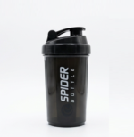 ⁦شيكر سمارت 500 مل - Smart Protein Shaker – 500ml⁩ - الصورة ⁦2⁩