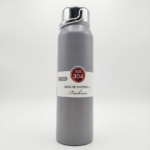 مطارة ستيل – سعة 700 مل - Stainless Steel Bottle – 700ml