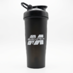 شيكر MTH – سعة 600 مل - MTH Shaker – 600ml