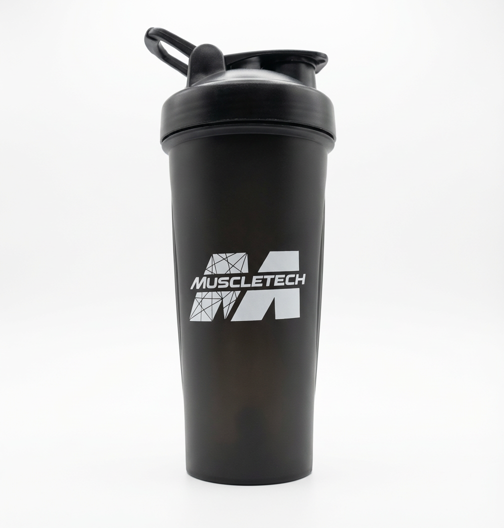 generated_image_941f0fc2-80a6-43ce-a7cc-d0f5faa182d4 شيكر MTH – سعة 600 مل - MTH Shaker – 600ml - الصورة 1
