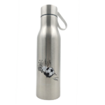 مطارة ستيل Vacuum Cup – سعة 700 مل - Stainless Steel Vacuum Bottle – 700ml