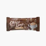 شوكو لاين بروتين بار - Choco Line Protein Bar