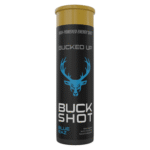 باكد أب باك إنرجي شوت  – 59 مل -  Bucked Up Buck Energy Shot