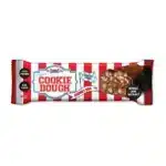 Adonis Chunky Protein Bar 55 جم | بار بروتين كوكي دو