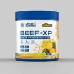 Applied Nutrition Beef-XP Clear Beef Protein Isolate 150 جم | بروتين أيزو من أبلايد نيوتريشن