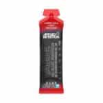 ABE Ultimate Pre-Workout Gel جل قبل التمرين 60 مل | أبلايد نيوترشن