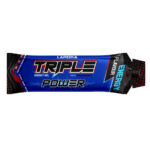 LAPERVA Triple Power Energy Gel 60g | جل بري ورك أوت سريع الامتصاص للطاقة والتركيز
