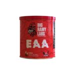 REDREX EAA Electrolyte Blend 390 جم | أحماض أمينية أساسية مع إلكتروليتات لدعم الاستشفاء والترطيب – 30 حصة