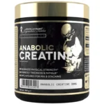 Kevin Levrone Anabolic Creatine 300 جم | كرياتين لدعم القوة والأداء الرياضي