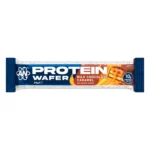 Applied Nutrition Protein Wafer 39 جم | ويفر بروتين بدون سكر مضاف