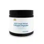 Advance Physician Formulas Wild Caught Marine Collagen Peptides 175 جم | كولاجين بحري