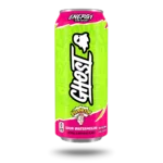 GHOST Energy Warheads  | مشروب طاقة