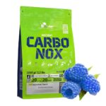 Olimp Nutrition Carbonox 1000 جم | مكمل كاربونوكس كربوهيدرات لدعم الطاقة والأداء